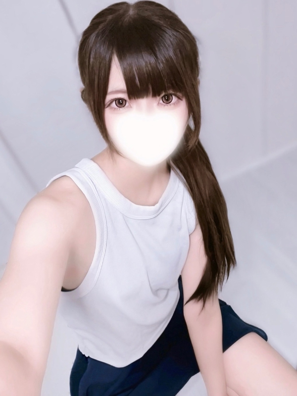 あいす