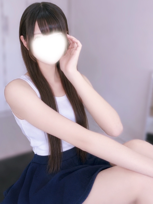 あいす