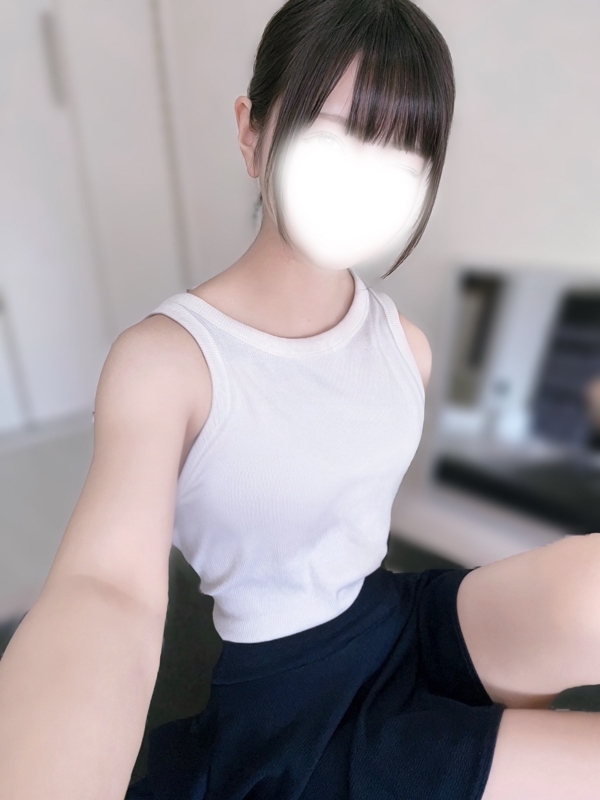 あいす
