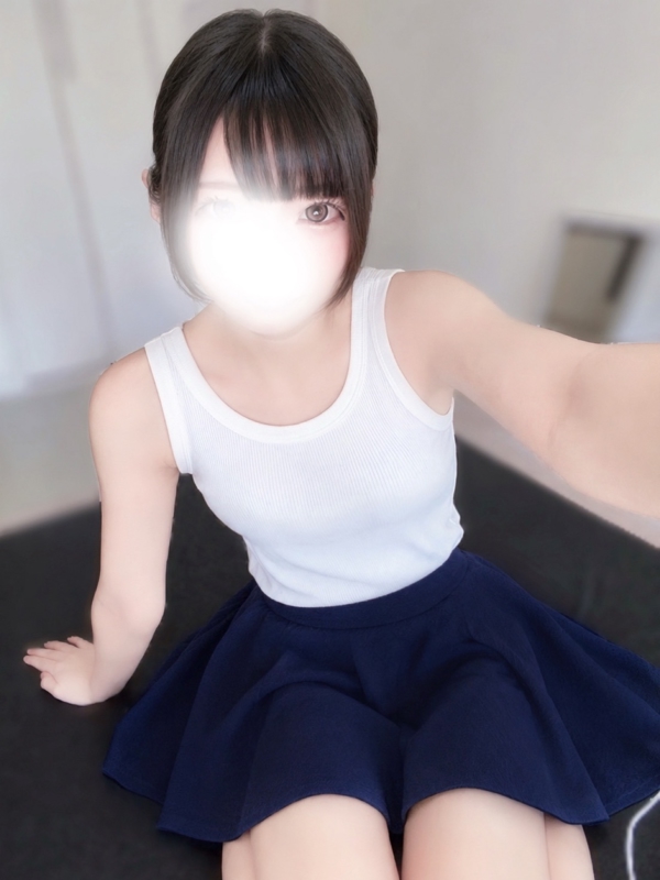 あいす
