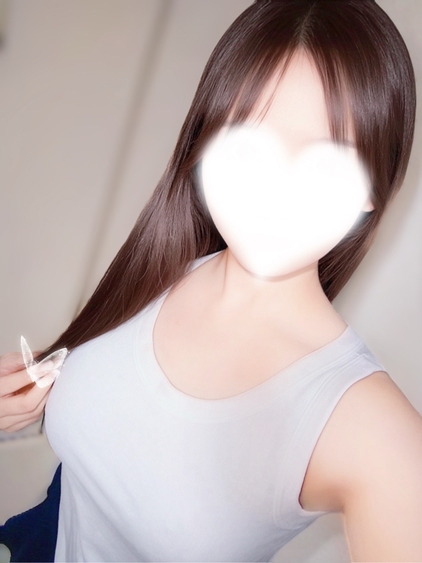 みずき