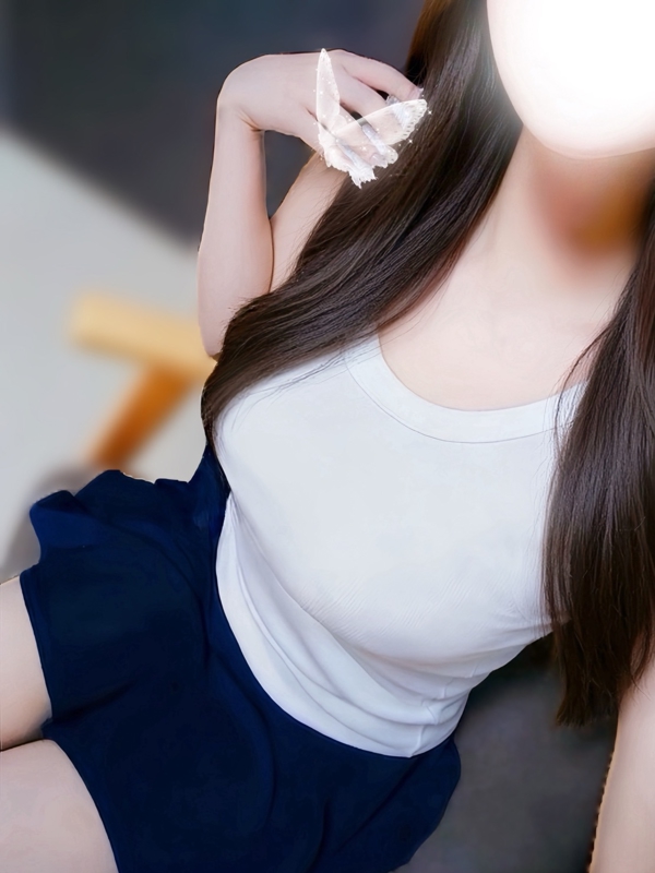 みずき