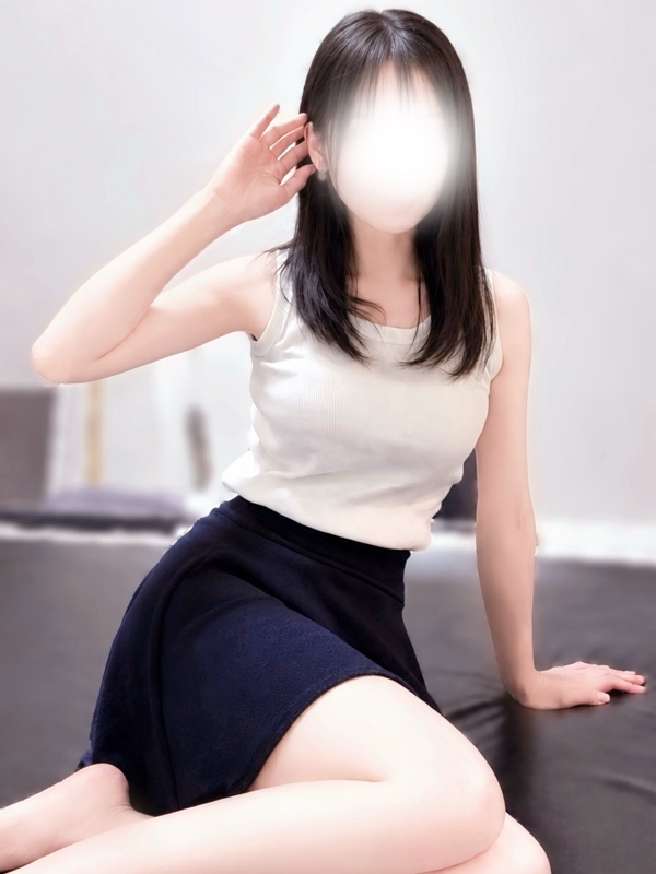 あさ
