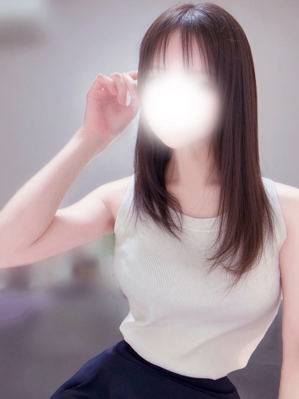 あさ