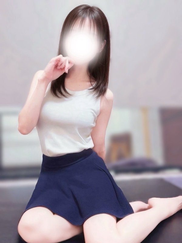 あさ
