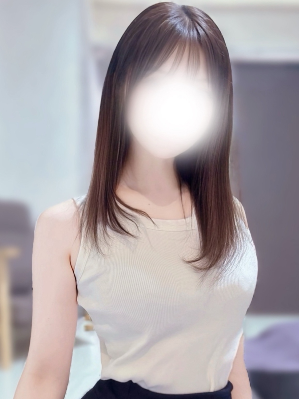 あさ