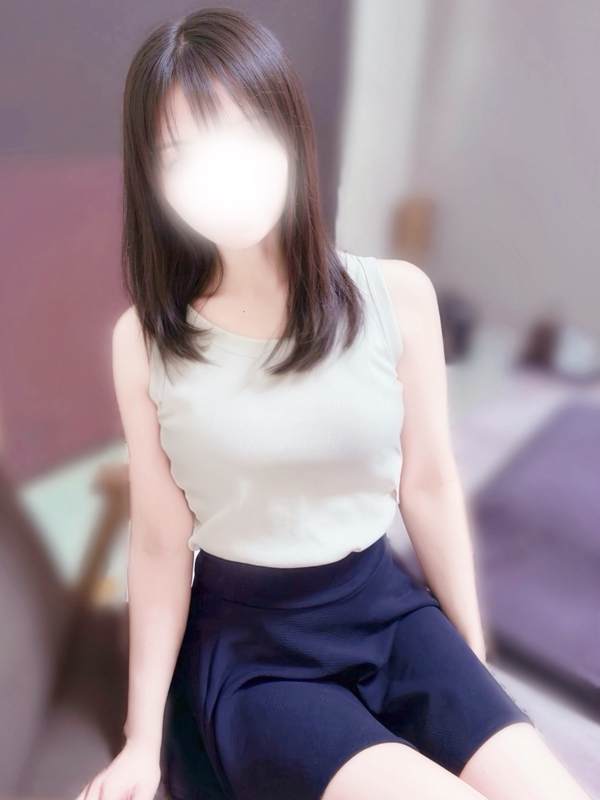 あさ