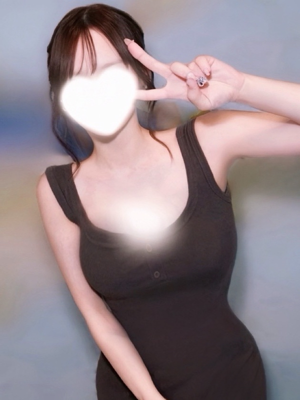 かんな