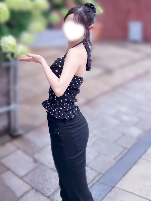 かんな