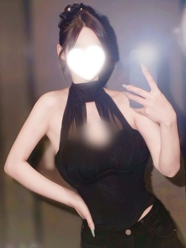 かんな