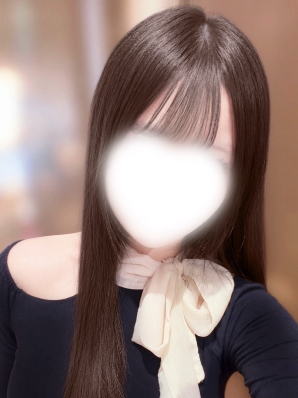 みなみ
