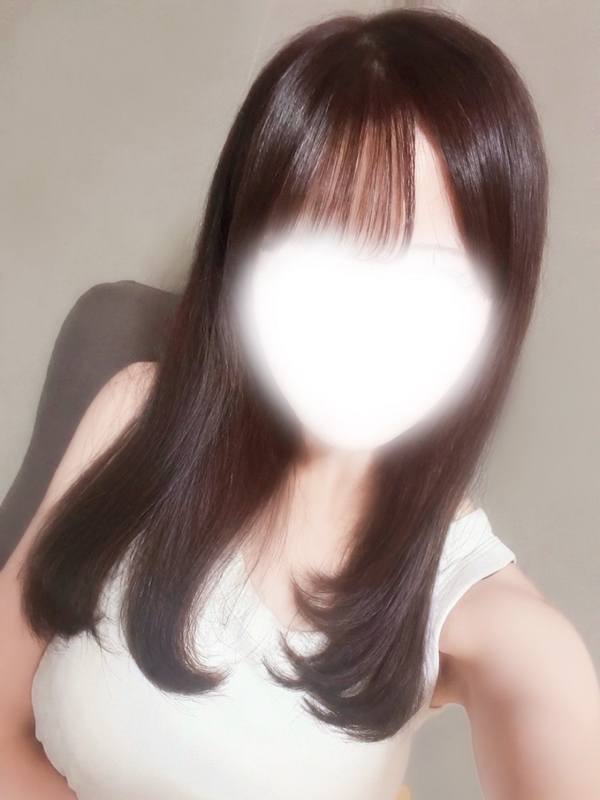 みなみ