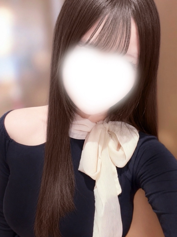 みなみ